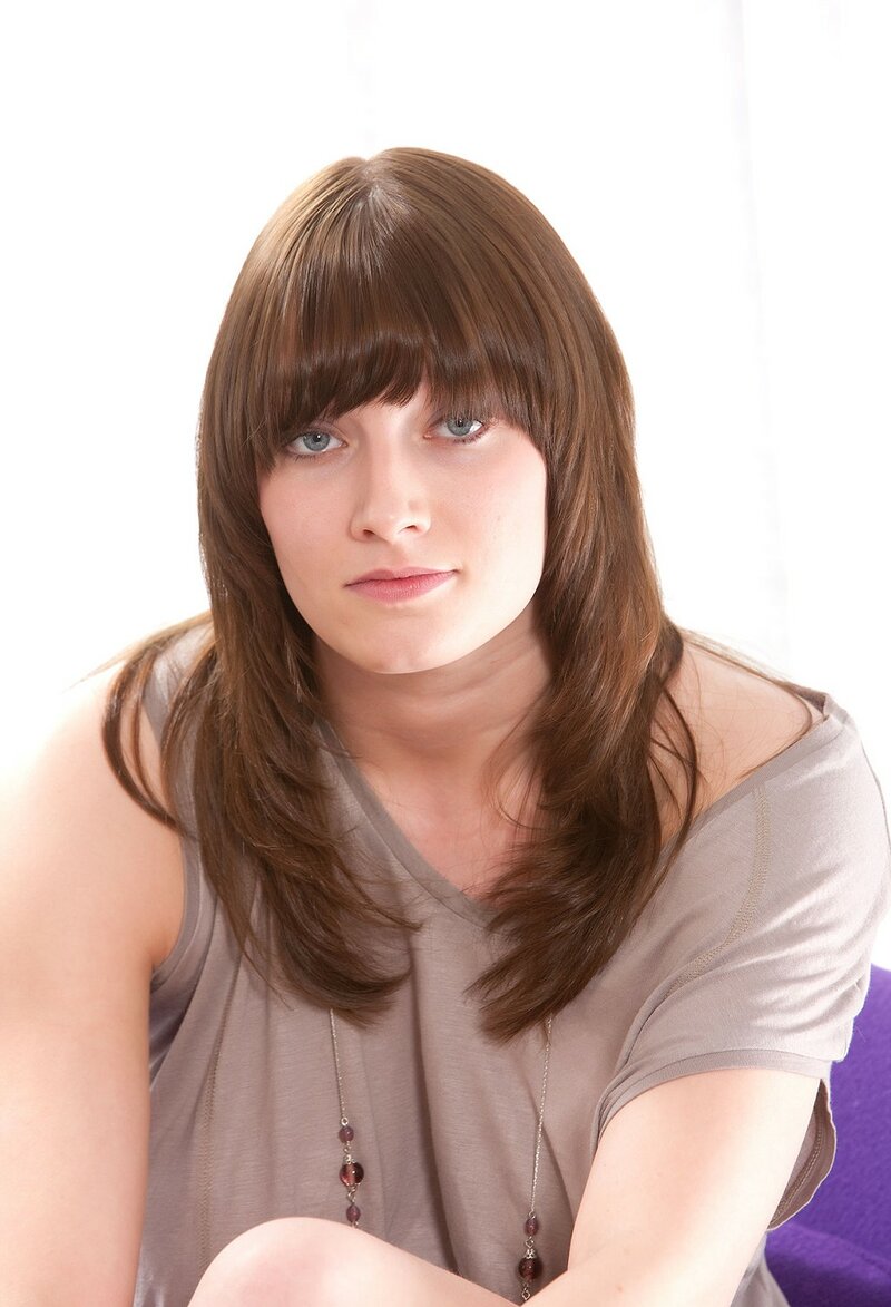 Камилла, 25 лет, 3 размер груди